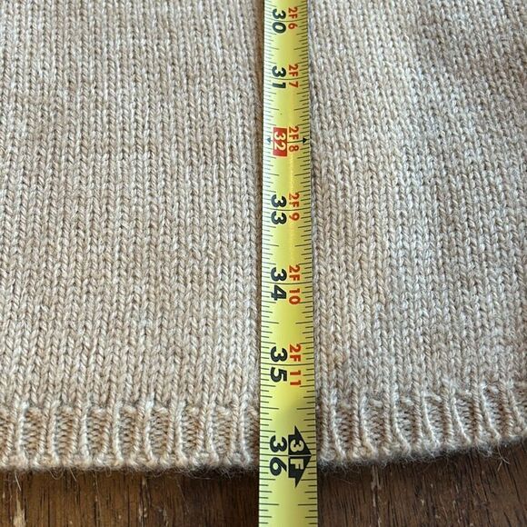 Draft Listing - Picture 12 of 14